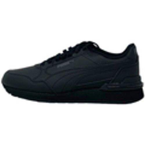 Scarpe Puma SNEAKER UOMO - Puma - Modalova