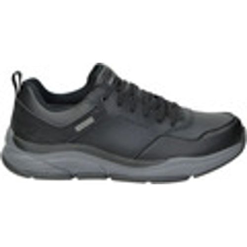 Sneakers Skechers BENAGO - HOMBRE - Skechers - Modalova