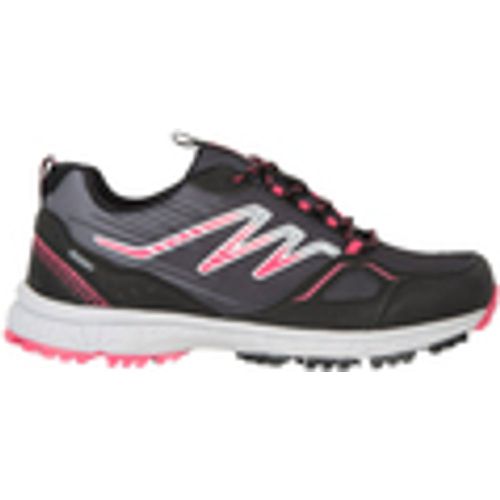 Scarpe da trekking Lakeside - Mountain Warehouse - Modalova