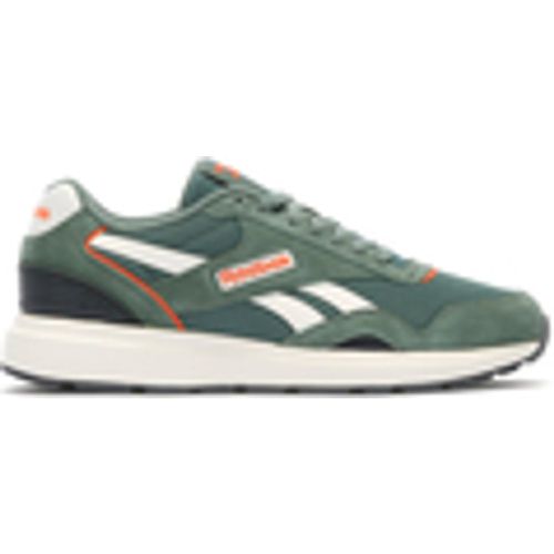 Sneakers Reebok Sport GL1000 - Reebok Sport - Modalova