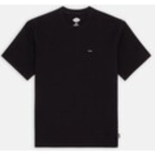 T-shirt & Polo shirt Clancy Heavyweight - Dickies - Modalova