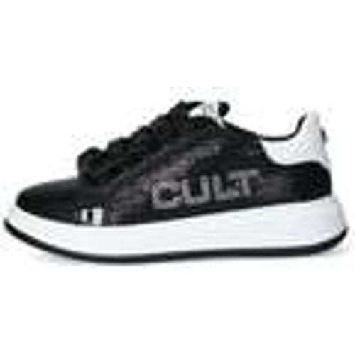 Sneakers Cult Young 51351449141578 - Cult Young - Modalova