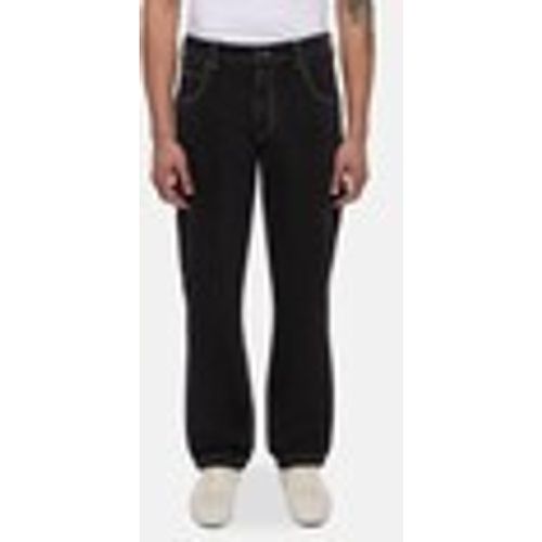 Jeans Dickies Jeans Garyville - Dickies - Modalova