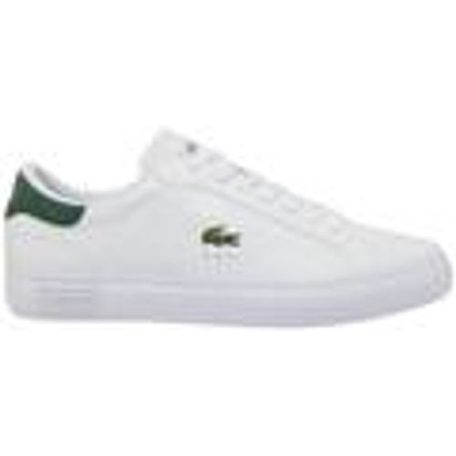 Sneakers Lacoste - Lacoste - Modalova