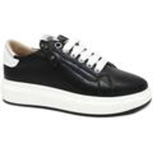 Sneakers basse KEY-I24-9803-BS - Keys - Modalova