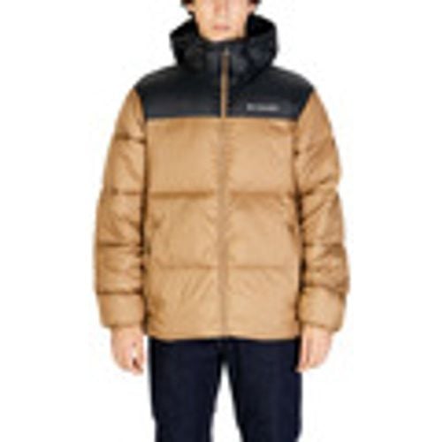 Piumino Puffect™ II Hooded 2086851 - Columbia - Modalova