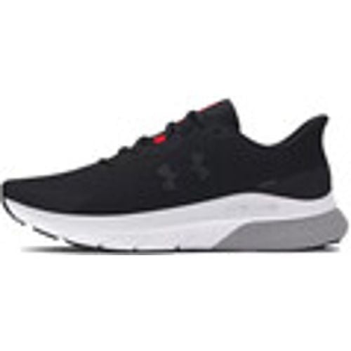 Sneakers Under Armour - Under Armour - Modalova