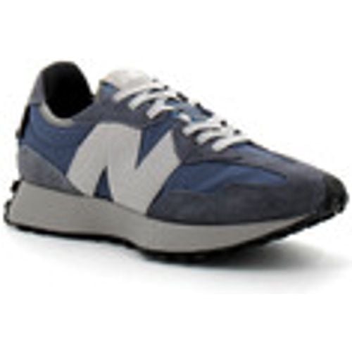 Sneakers New Balance - New Balance - Modalova