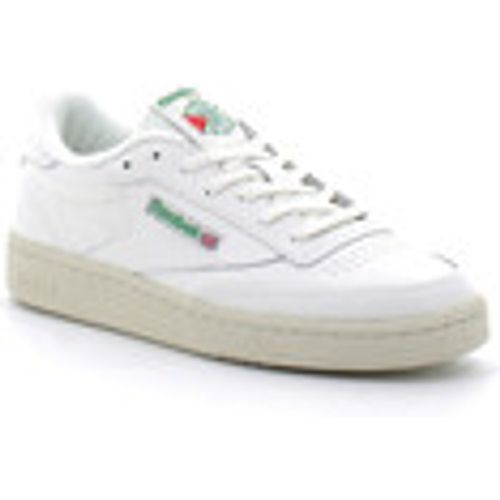 Sneakers Reebok Sport - Reebok Sport - Modalova