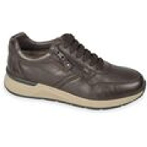 Sneakers Valleverde ATRMPN-47460 - Valleverde - Modalova