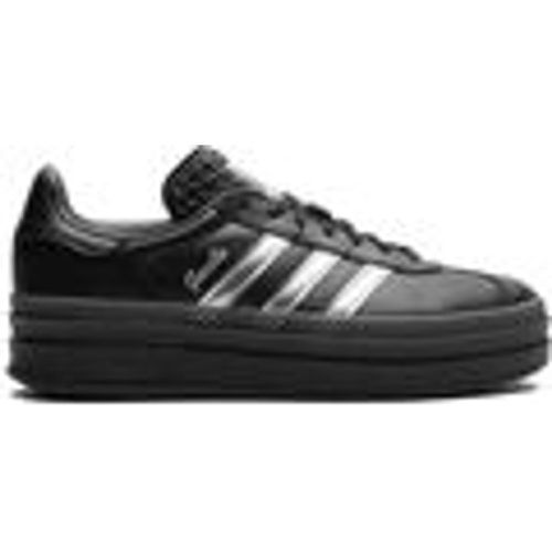 Sneakers basse Gazelle Donna Bold Pv - Adidas - Modalova