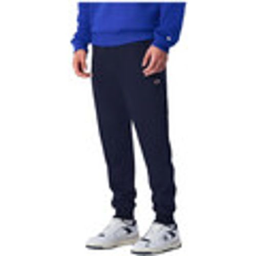 Pantaloni Sportivi Champion 220307 - Champion - Modalova