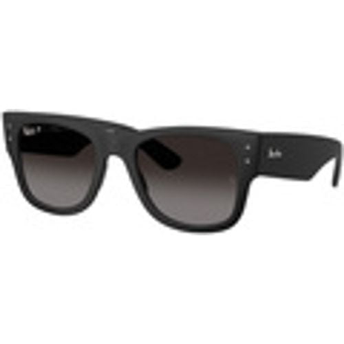 Occhiali da sole Occhiali da Sole RB4840S 601ST3 Polarizzati - Ray-Ban - Modalova