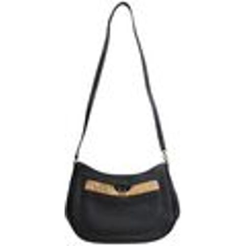 Borsa a tracolla Geo Classic LA71 5210 - Alviero Martini - Modalova