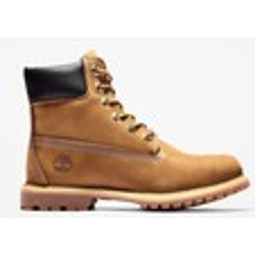 Stivaletti Timberland TB 110360214 - Timberland - Modalova