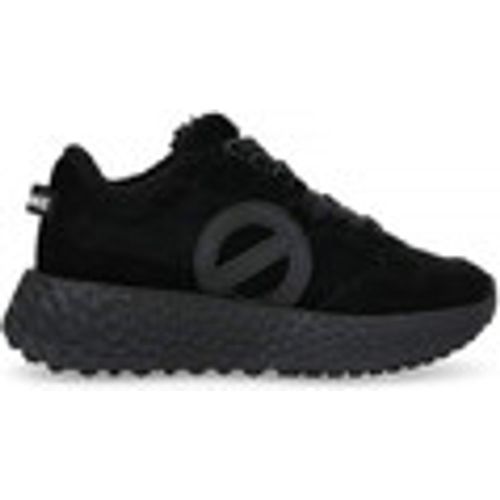 Scarpe No Name Carter jogger w - No Name - Modalova