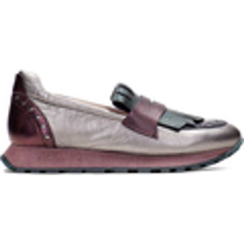 Scarpe Mocassino sportivo CHI243509 - Hispanitas - Modalova