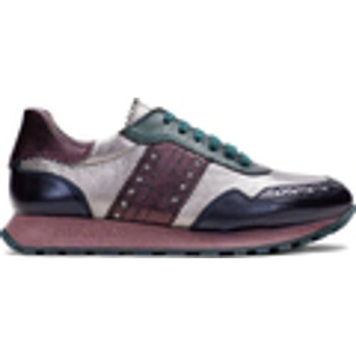 Sneakers Scarpa sportiva CHI243623 - Hispanitas - Modalova