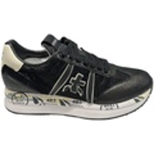 Sneakers Premiata CONNY - Premiata - Modalova