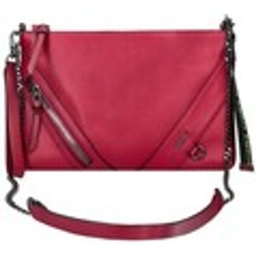 Borsa Rebelle reb0056 gipsy lips - Rebelle - Modalova