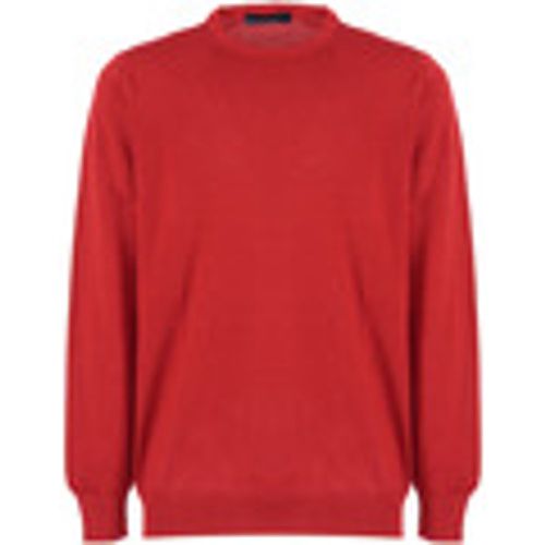 Maglione Jeordie's 289610 200 - Jeordie's - Modalova