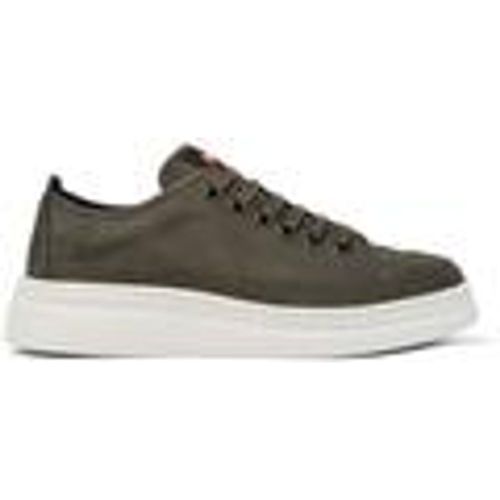 Sneakers basse Camper - Camper - Modalova