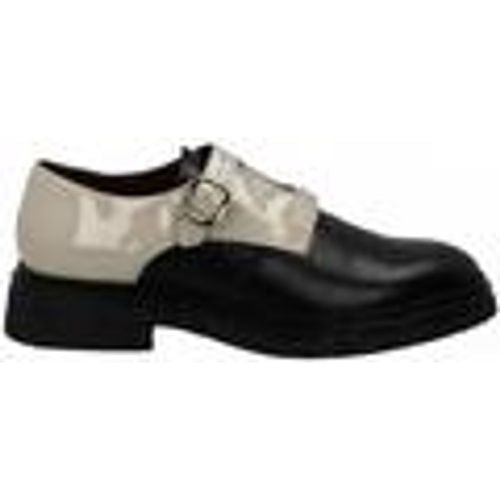 Scarpe Le Bohemien DERBY FIBBIE - Le Bohemien - Modalova