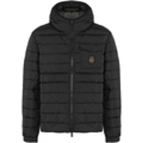 Giubbotto HUNTER JACKET G06000 - Refrigiwear - Modalova