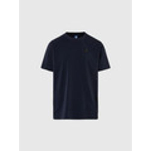 T-shirt & Polo North Sails - North Sails - Modalova