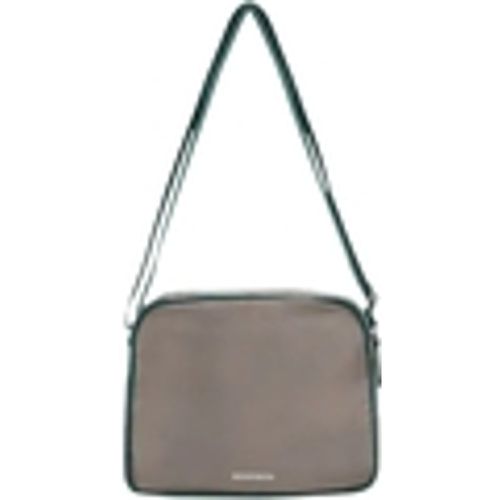 Borsa Bensimon 246723 - Bensimon - Modalova