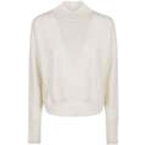 Maglione Pinko SKU_292860_1653965 - pinko - Modalova