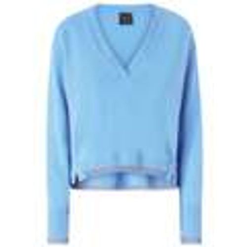 Maglione Pinko SKU_292862_1653981 - pinko - Modalova