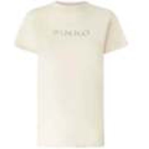 T-shirt Pinko SKU_292613_1652761 - pinko - Modalova