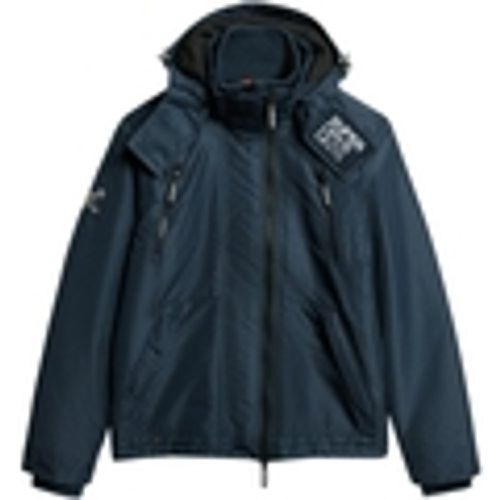 Giubbotto Superdry 246668 - Superdry - Modalova