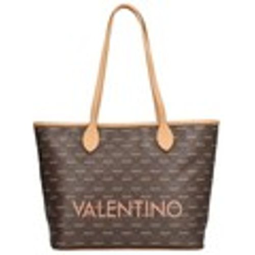 Borsa Valentino 76676 - Valentino - Modalova