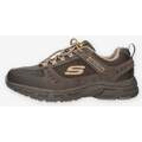 Sneakers alte Skechers 237386-STBR - Skechers - Modalova