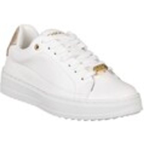 Sneakers alte SNEAKERS - Chika 10 - Modalova