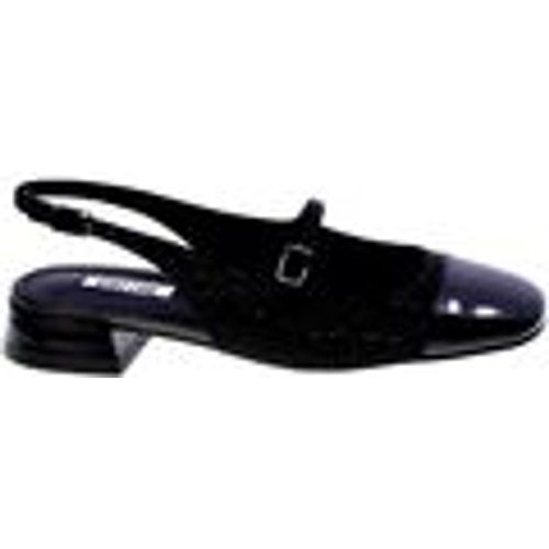 Scarpe Bibi Lou 92224 - Bibi Lou - Modalova