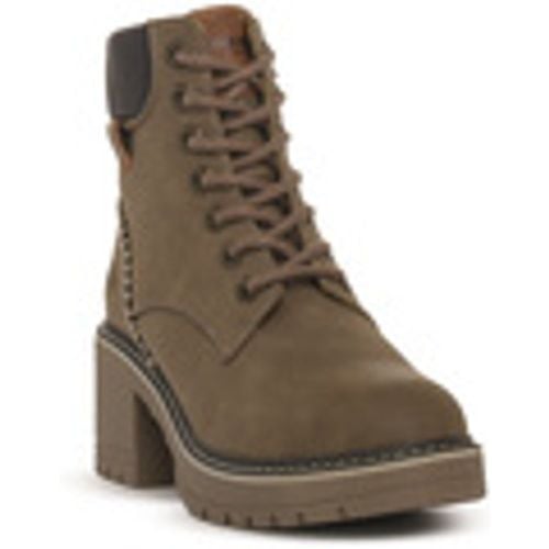 Sneakers Dockers 430 TAUPE - Dockers - Modalova