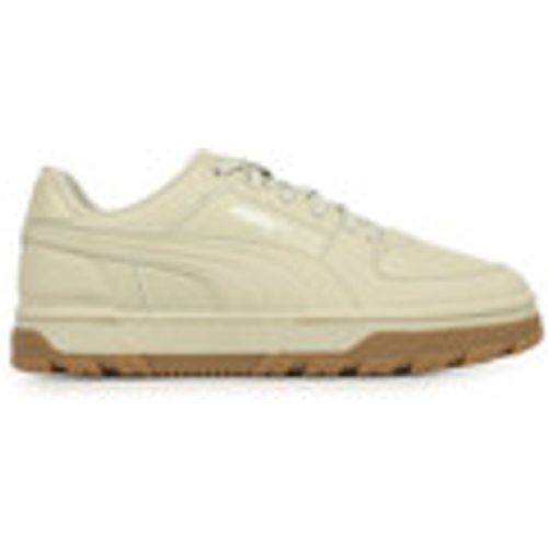 Sneakers Puma Caven 2.0 Abrupt - Puma - Modalova