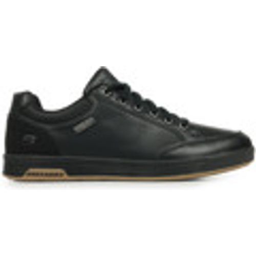 Sneakers Skechers Cavell Sparkman - Skechers - Modalova