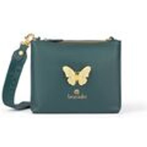 Borsa Shopping Beth Jewels B17979 - Braccialini - Modalova