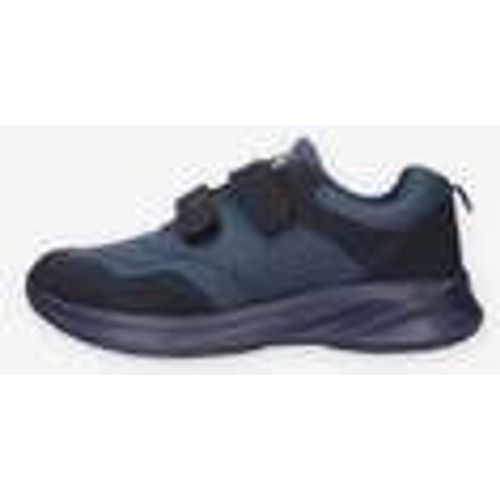 Sneakers alte LIGHT25 - Clia Walk - Modalova