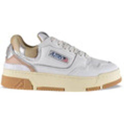 Sneakers Autry - Autry - Modalova