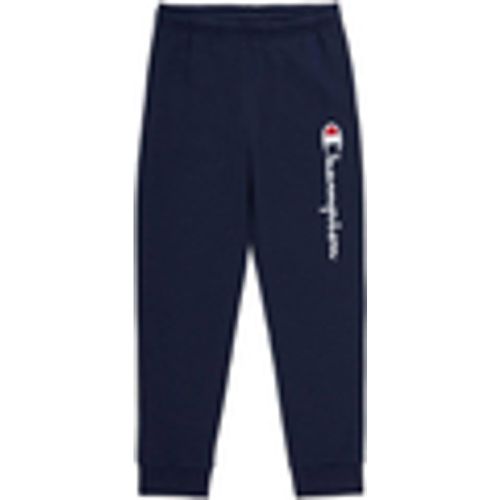 Pantaloni Sportivi Champion 220732 - Champion - Modalova