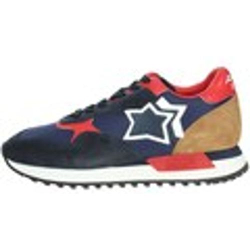 Sneakers alte DRAC-01-D08 - atlantic stars - Modalova