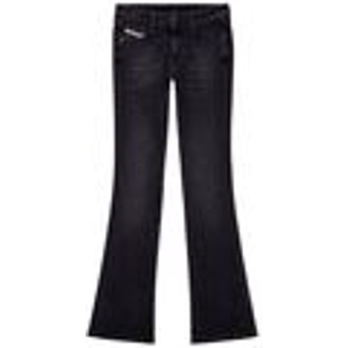 Jeans Diesel 1969 D-EBBEY 0PFAS-02 - Diesel - Modalova