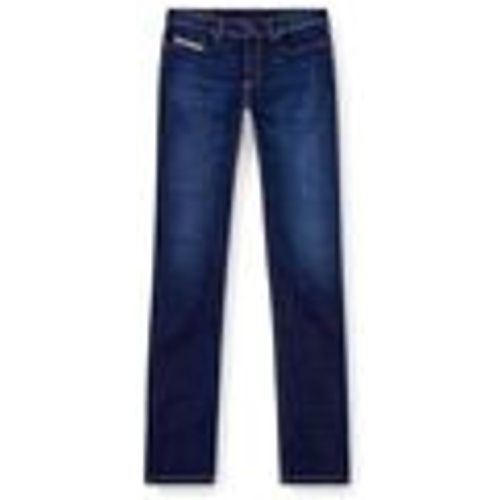 Jeans 1979 SLEENKER 09J17-01 - Diesel - Modalova