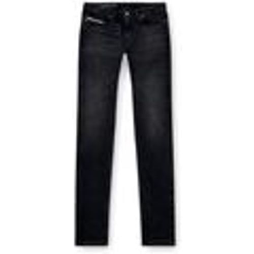 Jeans 1979 SLEENKER 0GRDA-02 - Diesel - Modalova