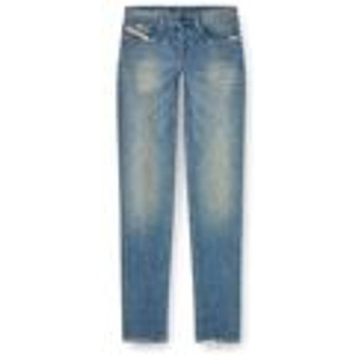 Jeans 2023 D-FINITIVE 0GRDB-01 - Diesel - Modalova